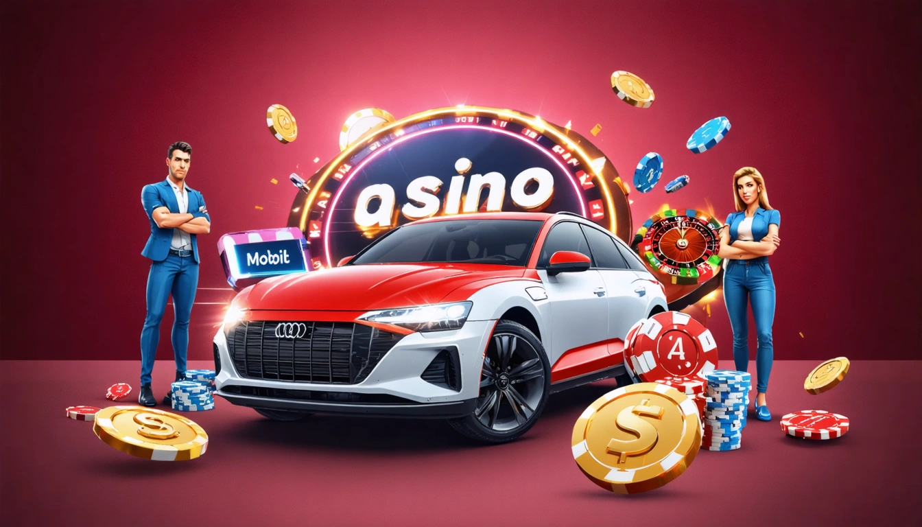 mobil tetbiq Mostbet