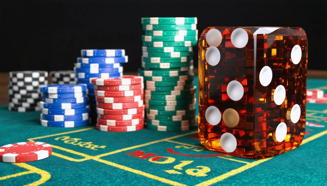 oyunlar Mostbet