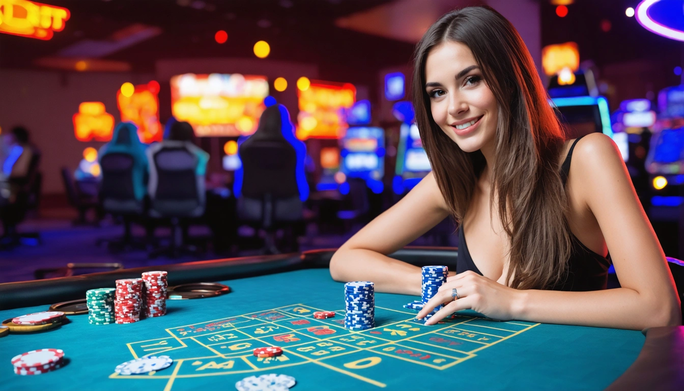 signup Mostbet